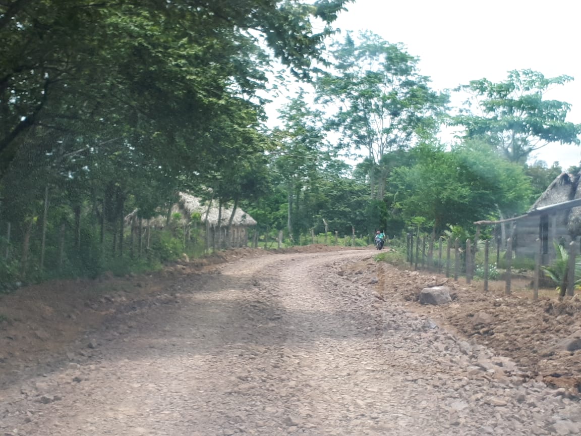 Caminos2
